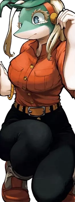 Ordinary Woman  thumbnail