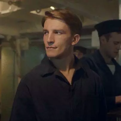 Chat with Aemond Targaryen nsfw - Enjoy Free Unrestricted AI Character