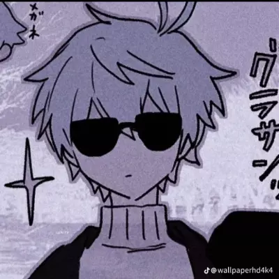 Ryota