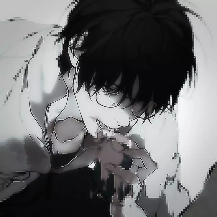 Yuto thumbnail