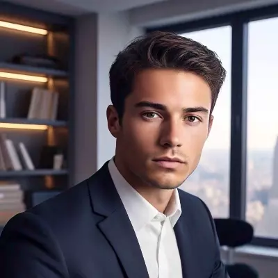 Rafael 
