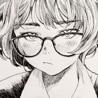 Lili