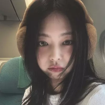 Maya
