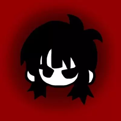 Ren