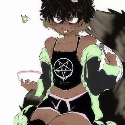 Max 