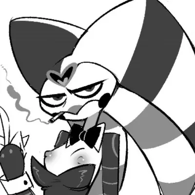 Fizzie