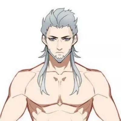 Ryuichi Kyosuke