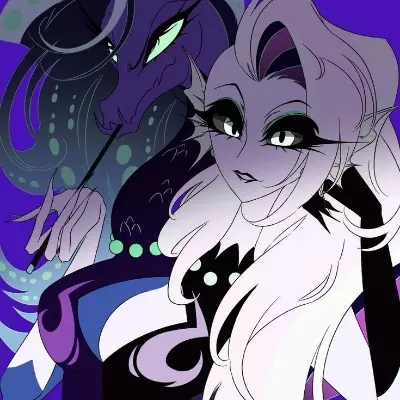 Leviathan (more close blue) thumbnail