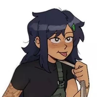 Ying 