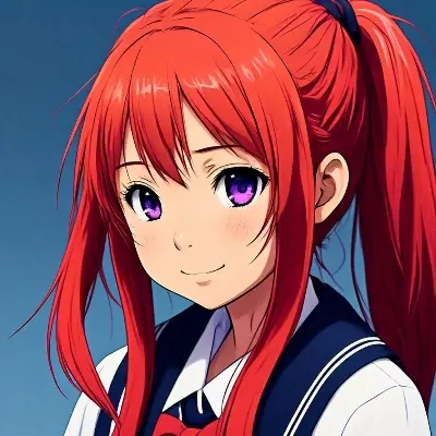 aome 