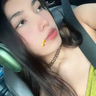 Fanny