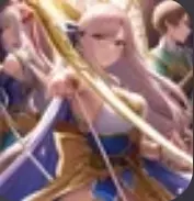 Heros party[up dated] thumbnail