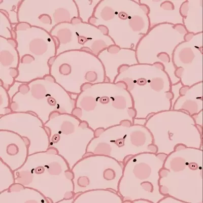 XxTu_pansitoxX