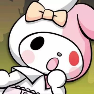 Vivi ,'p