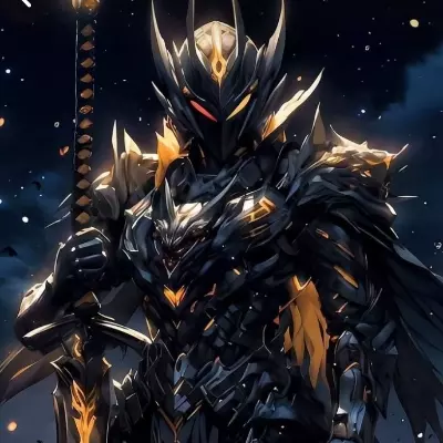DIO