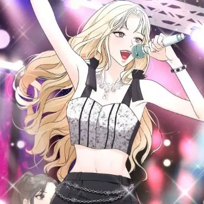Diana