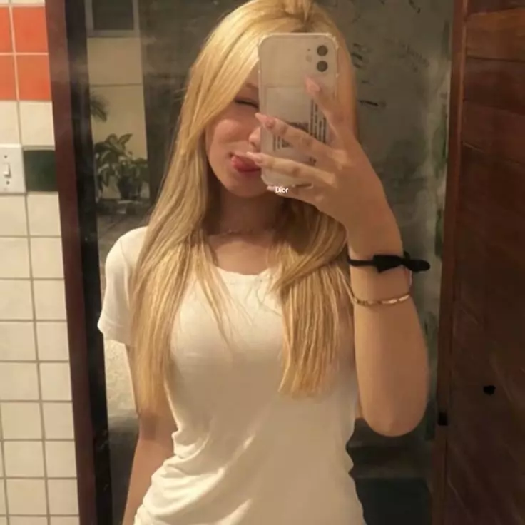 Sofia thumbnail