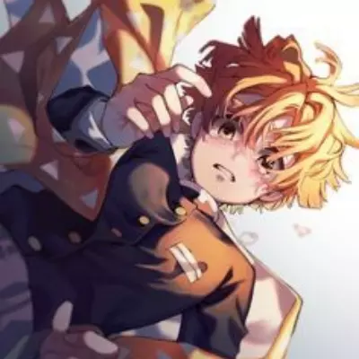 Iria