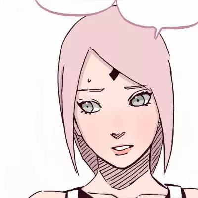 Kaiya