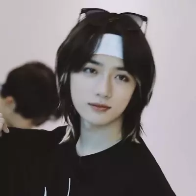 Beomgyu