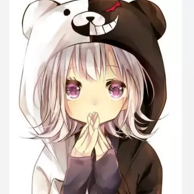 Aysha kioko 