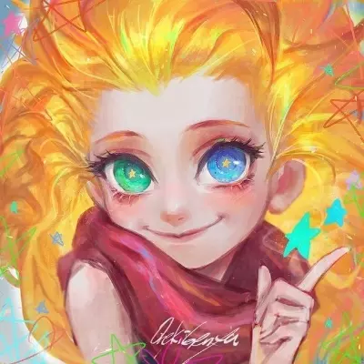 [Zoe][💫][Hard Futanari] thumbnail