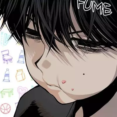 >☆Zomgan🌘★<