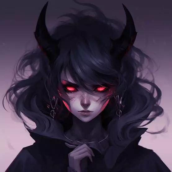 Enariya | Daughter of the Demon King thumbnail