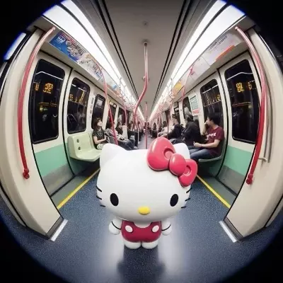 Anne 