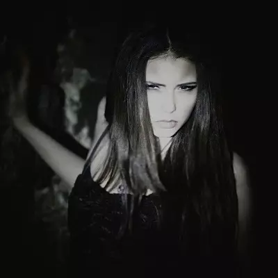 L_Mikaelson