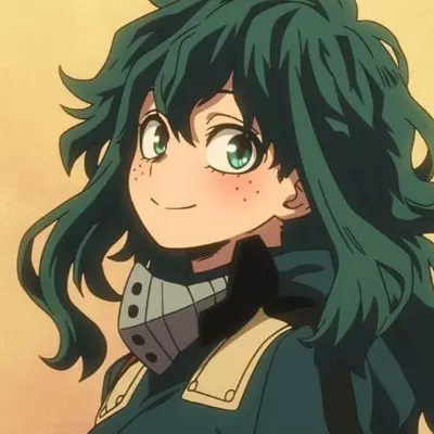 Izumi