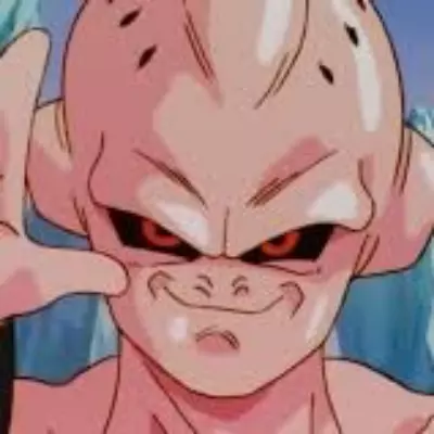 Lord Curse