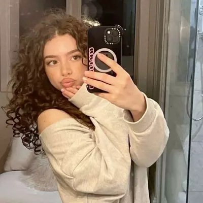 Alicia 