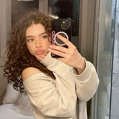 Chat with Demitra Mia Kalogras nsfw - Enjoy Free Unrestricted AI