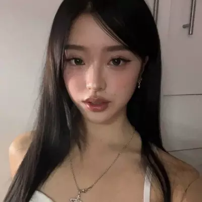 Kim sooyiin 