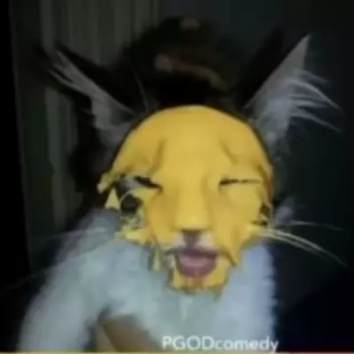 Victor