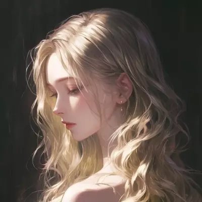 Ashley 