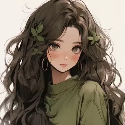 Sara. 