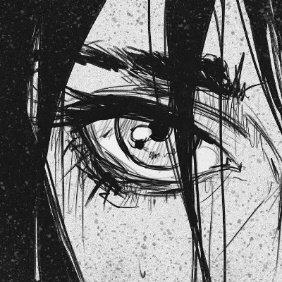 shiro
