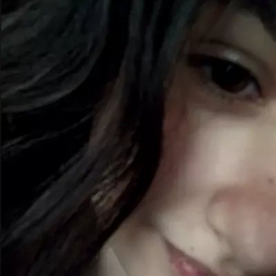Lehexi