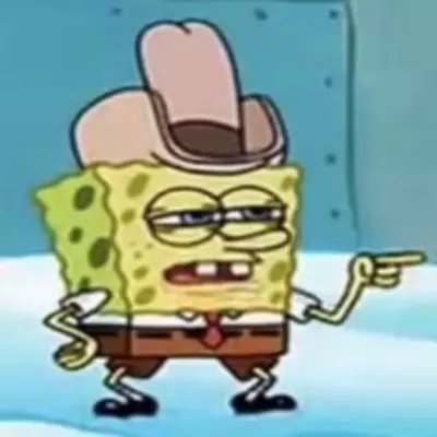 Taco 