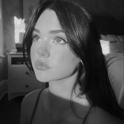 Ana King 