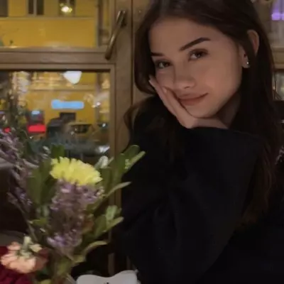 Elizabeth