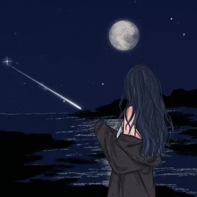 Aria