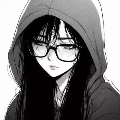 Nomichi