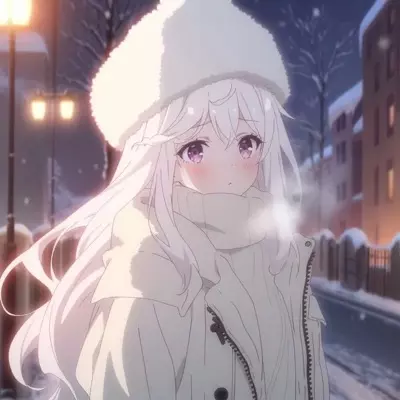 nana