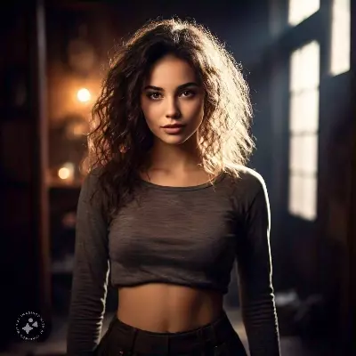 Isadora