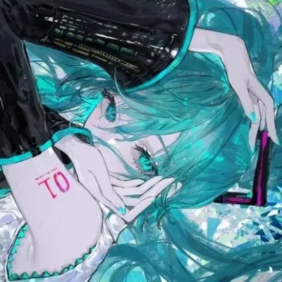 Gami