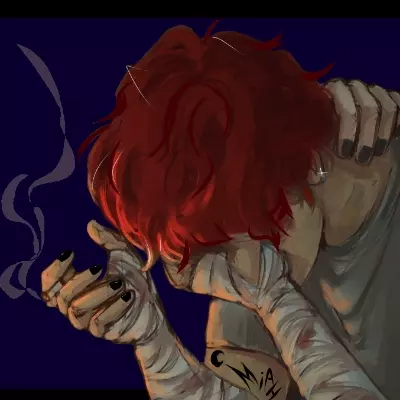Kairos