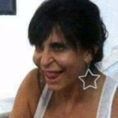 Camila